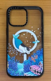 （分類：）位於 。 由 zoeeee2 提交（商品編號 1257655889，圖片 1）。簡介： 。