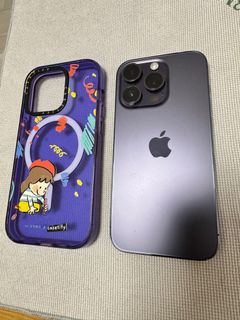 （分類：）位於 。 由 sd2468 提交（商品編號 1257584268，圖片 1）。簡介： 。