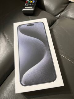 （分類：）位於 。 由 leung429 提交（商品編號 1257509246，圖片 1）。簡介： 。