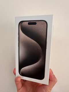 （分類：）位於 。 由 pacoli 提交（商品編號 1257558170，圖片 1）。簡介： 。
