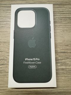 （分類：）位於 。 由 fransue 提交（商品編號 1257644074，圖片 1）。簡介： 。