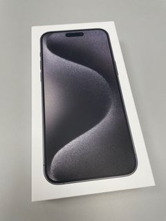 （分類：）位於 。 由 ice0tea 提交（商品編號 1257617794，圖片 1）。簡介： 。
