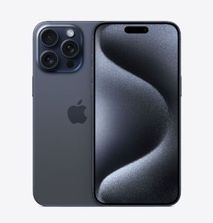 （分類：）位於 。 由 lamme 提交（商品編號 1257660331，圖片 1）。簡介： 。