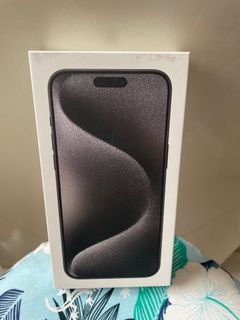 （分類：）位於 。 由 wilson_tsang_2011 提交（商品編號 1257579946，圖片 1）。簡介： 。