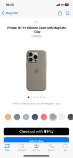 （分類：）位於 。 由 tadashi_hamada._ 提交（商品編號 1257523160，圖片 1）。簡介： 。