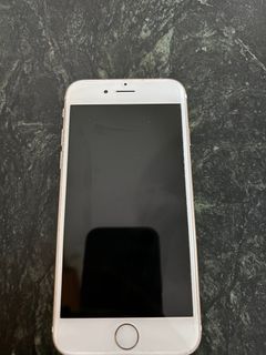 iPhone 6 32gb with good battery life