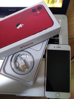(Category: ) located in . Submitted by izwan2310 (Listing ID 1257600528, Image 1). Description: .