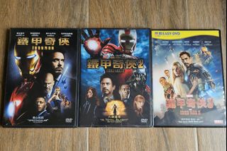 （分類：）位於 。 由 holamint 提交（商品編號 1257553000，圖片 1）。簡介： 。