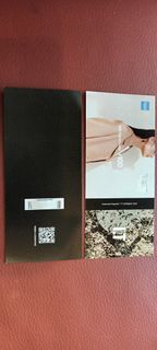 （分類：）位於 。 由 edenlck 提交（商品編號 1257565378，圖片 1）。簡介： 。