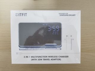 （分類：）位於 。 由 king.sir 提交（商品編號 1257546679，圖片 1）。簡介： 。