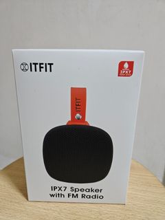 （分類：）位於 。 由 ry_abc 提交（商品編號 1257642802，圖片 1）。簡介： 。