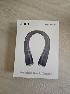 （分類：）位於 。 由 sk9632 提交（商品編號 1257536055，圖片 1）。簡介： 。
