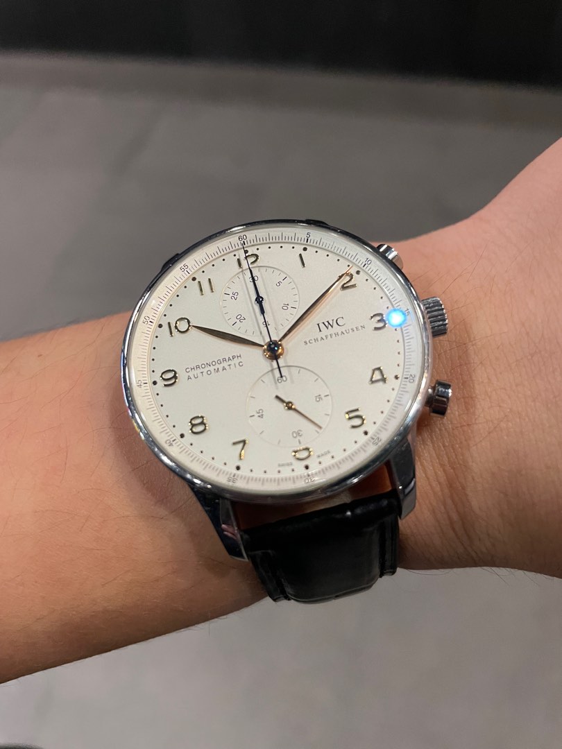 Iwc 371445 shop