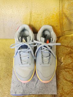 （分類：）位於 。 由 flashfashhk 提交（商品編號 1257662962，圖片 1）。簡介： 。