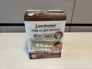 （分類：）位於 。 由 sssolllam 提交（商品編號 1257521923，圖片 1）。簡介： 。