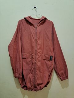 (Kategori: ) berada di . Dikirim oleh teen_second (ID iklan 1257593362, Gambar 1). Deskripsi: .