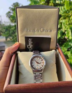 (Kategori: ) berada di . Dikirim oleh vowsco (ID iklan 1257626082, Gambar 1). Deskripsi: .