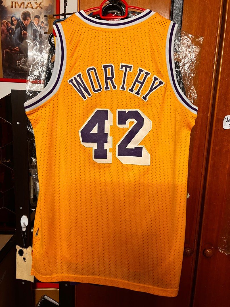 Hardwood classic top adidas jersey