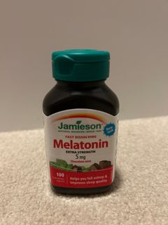 （分類：）位於 。 由 coobuy 提交（商品編號 1257676840，圖片 1）。簡介： 。
