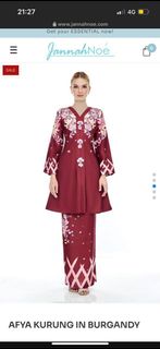 (Category: ) located in . Submitted by izzazaaa (Listing ID 1257625347, Image 1). Description: .