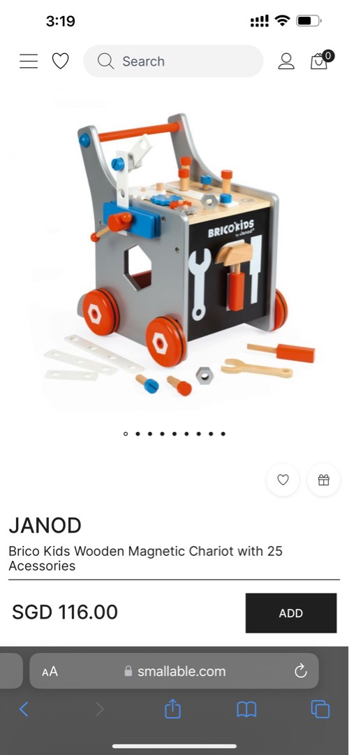 bike chariot for babies