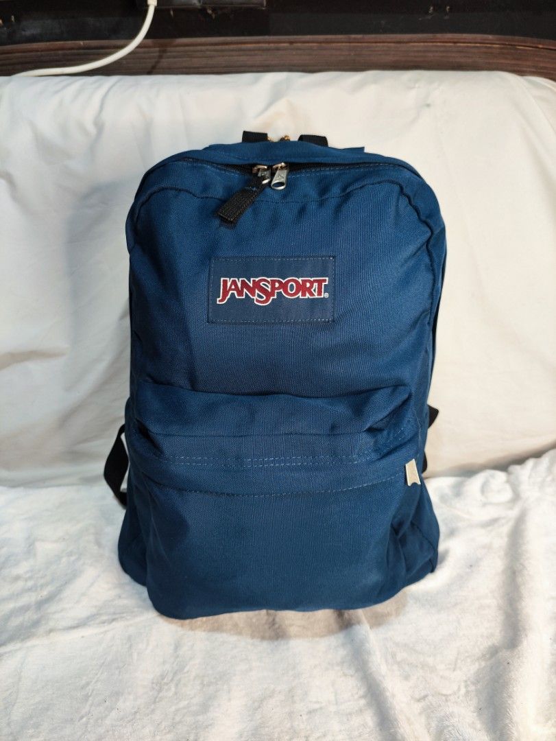 Jansport 35l backpack sale