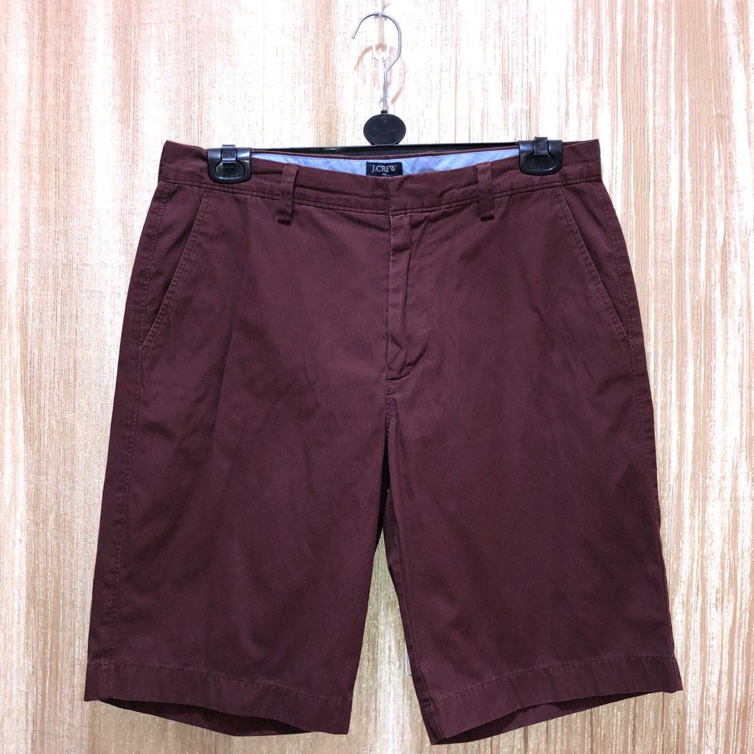 J crew hotsell rivington