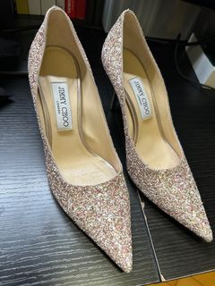 （分類：）位於 。 由 fifi_ononon 提交（商品編號 1257664923，圖片 1）。簡介： 。