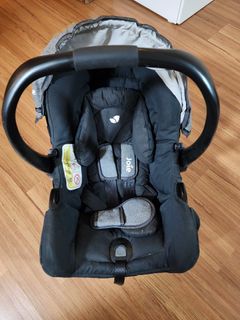 Joie Baby Car Seat for sale