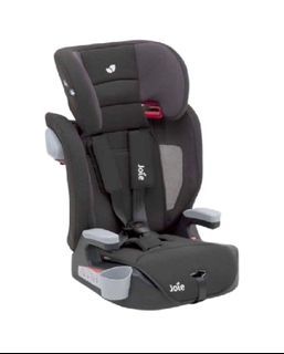JOIE elevate carseat