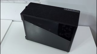 （分類：）位於 。 由 soulstab 提交（商品編號 1257532342，圖片 1）。簡介： 。