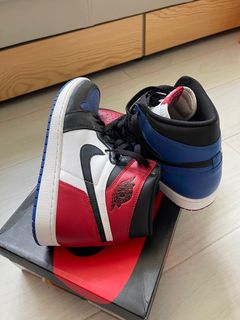 （分類：）位於 。 由 kenpoon3227 提交（商品編號 1257516881，圖片 1）。簡介： 。