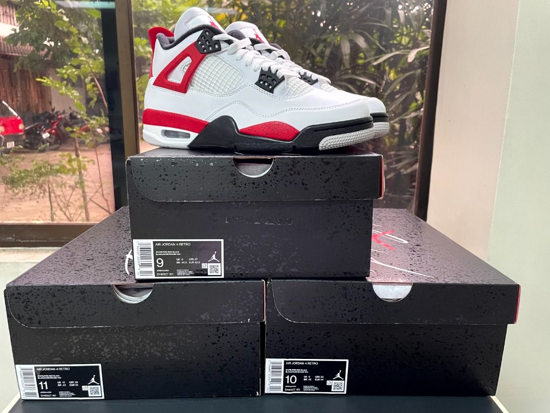 Jordan store cement 10