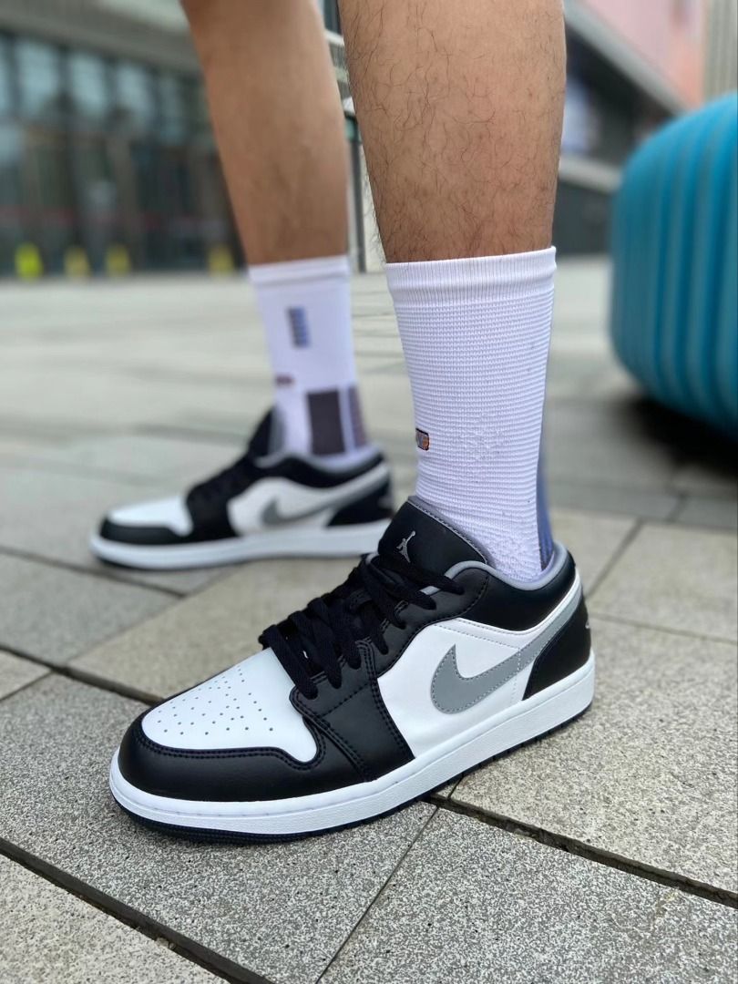 Nike air discount jordan air
