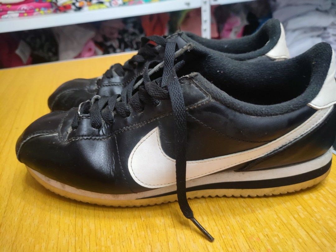 Jordan and Nike aspack ORIGINAL, Men's Fashion, Footwear, Casual Shoes ...