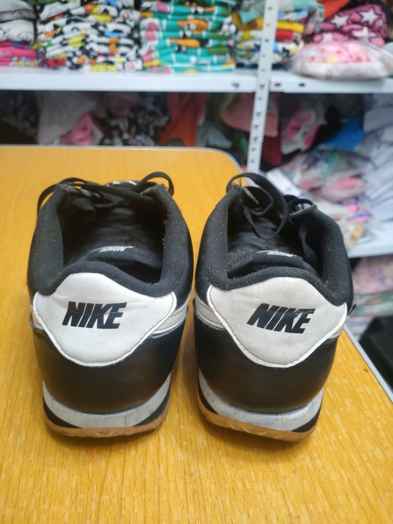 Jordan and Nike aspack ORIGINAL, Men's Fashion, Footwear, Casual Shoes ...