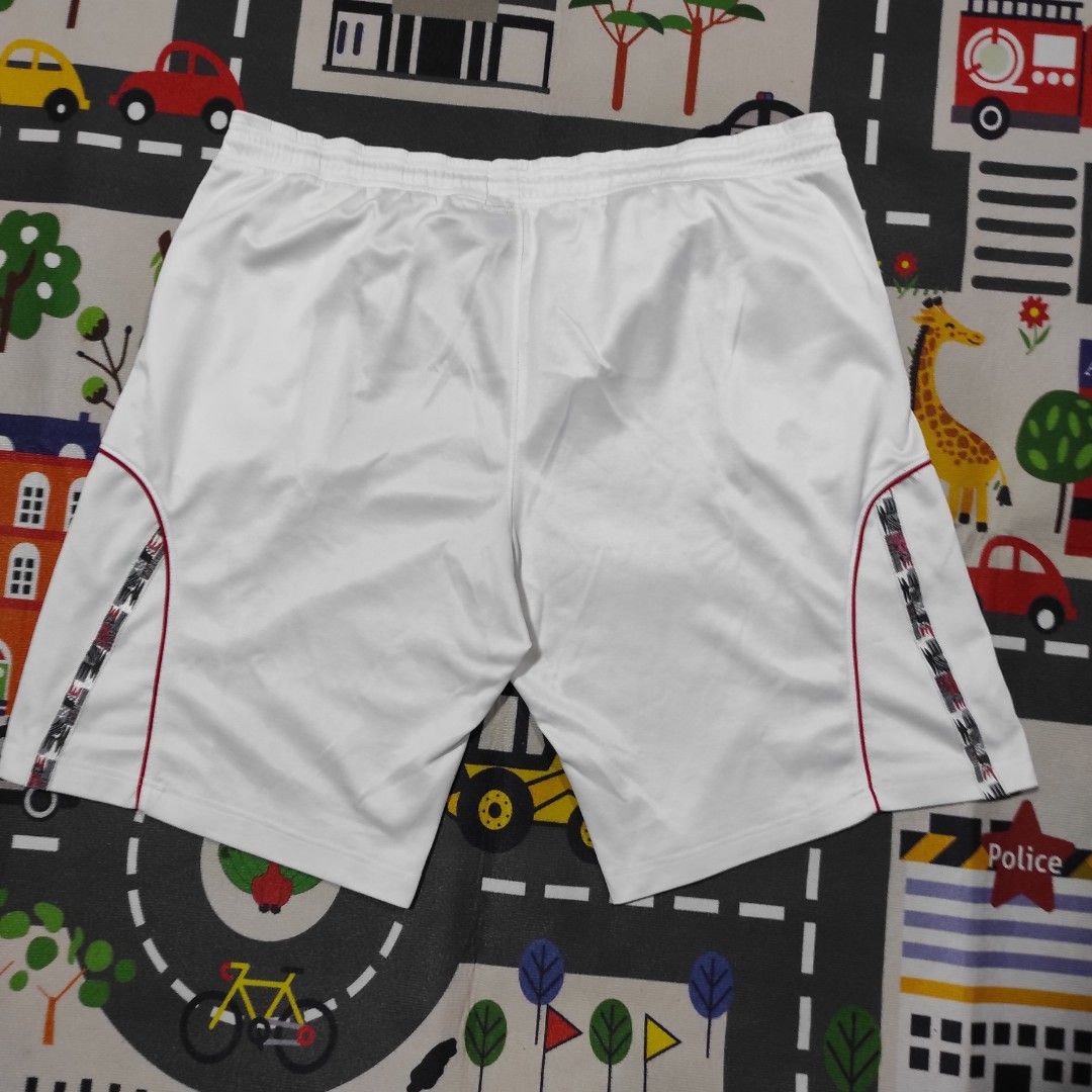 3xl on sale jordan shorts