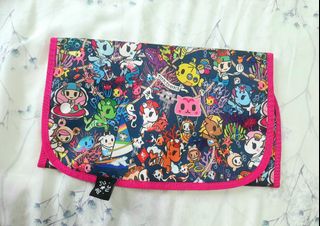 (Category: ) located in . Submitted by lsf6786 (Listing ID 1257566419, Image 1). Description: .