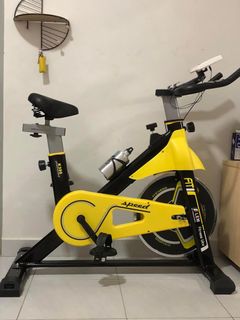(Category: ) located in . Submitted by fawina (Listing ID 1257618070, Image 1). Description: .