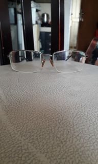 Kacamata chopard