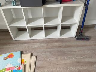 (Category: ) located in . Submitted by shm (Listing ID 1257576913, Image 1). Description: .
