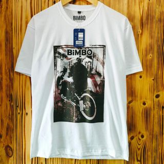 (Kategori: ) berada di . Dikirim oleh ocellll (ID iklan 1257576752, Gambar 1). Deskripsi: .