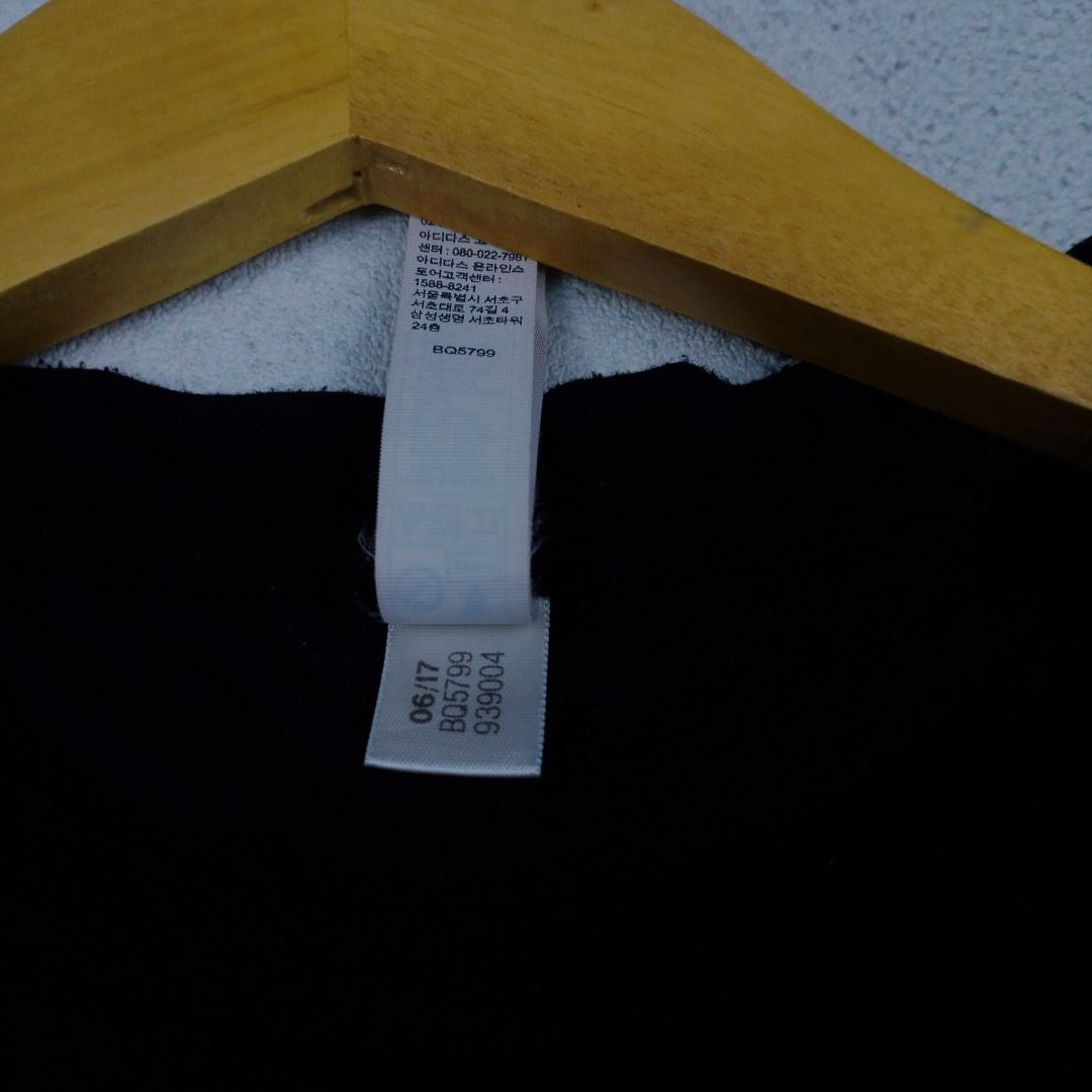 Bq5799 2025