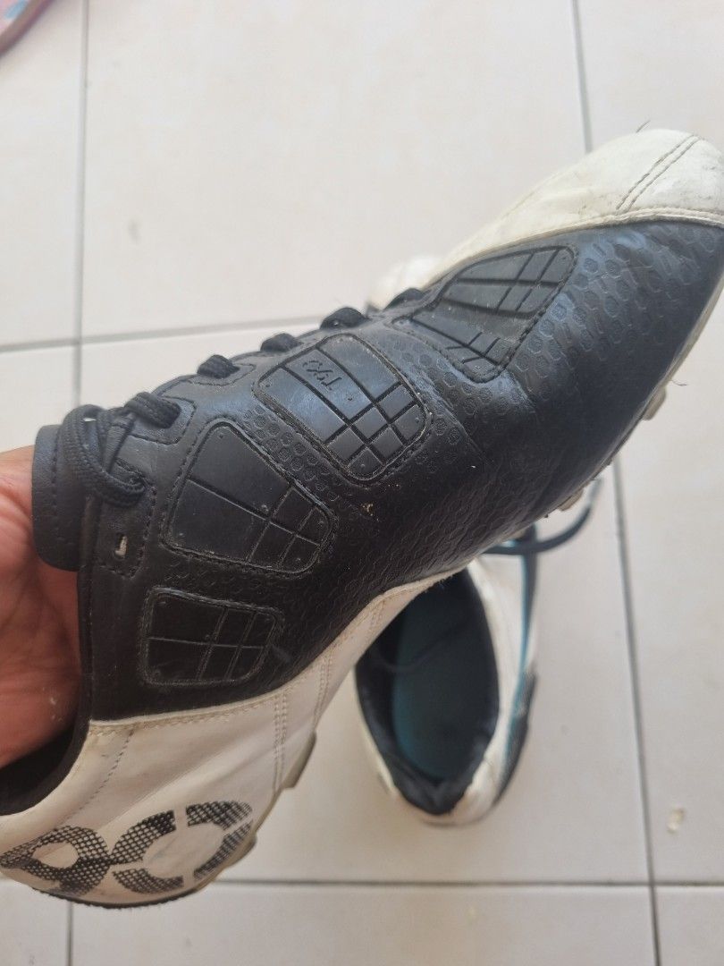 Nike 2025 t90 2008