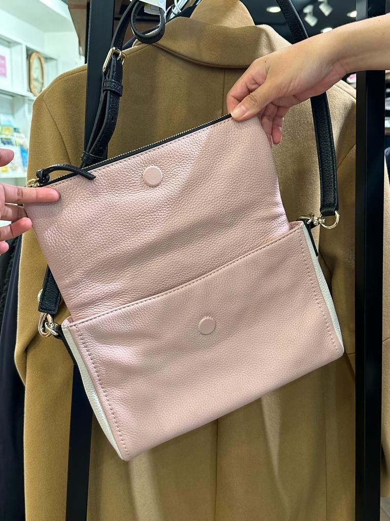 Matt and hotsell nat kate bag