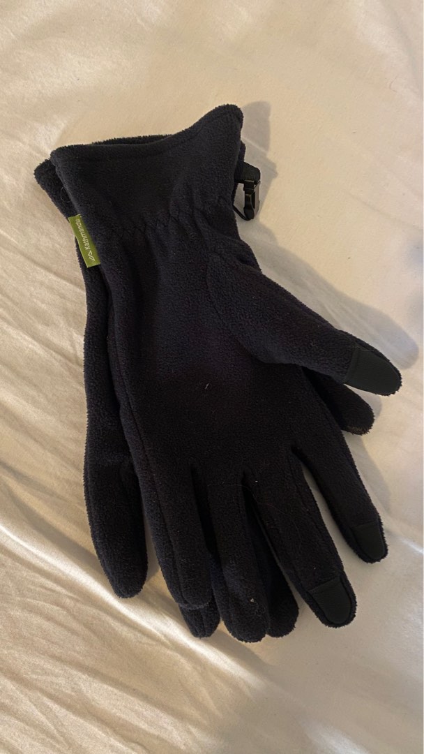 Kathmandu gloves sales
