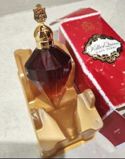 （分類：）位於 。 由 ummmmummmm 提交（商品編號 1257571206，圖片 1）。簡介： 。
