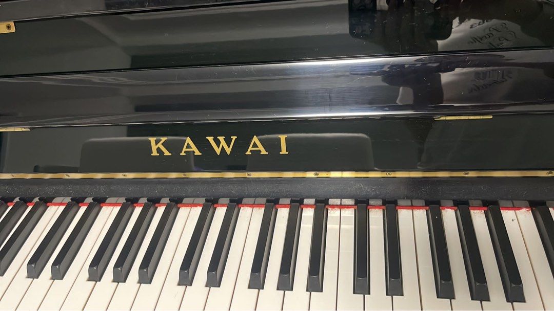 Kawai k25ea outlet