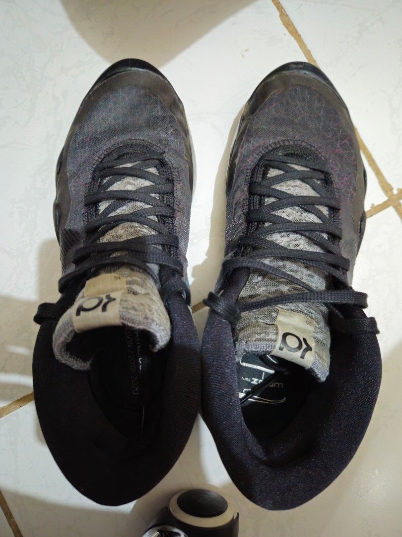 Kd 12 size 9 clearance