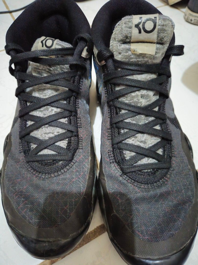 Kd 12 size 9 shop